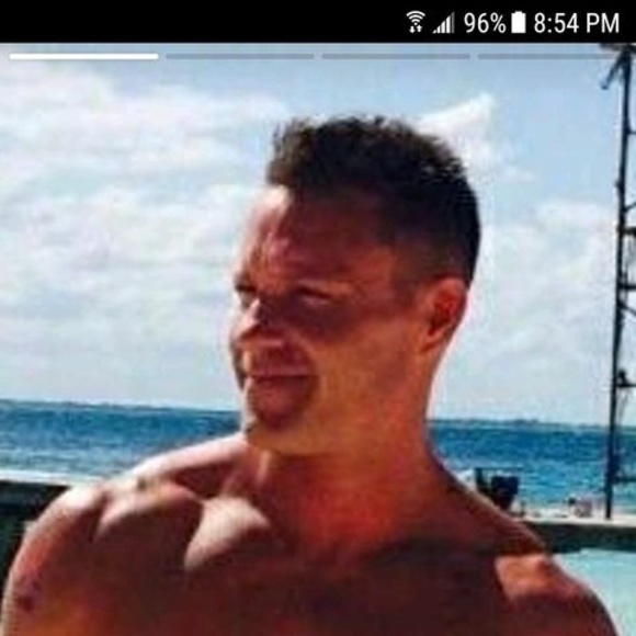 davidrichard182